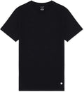 Men Tees