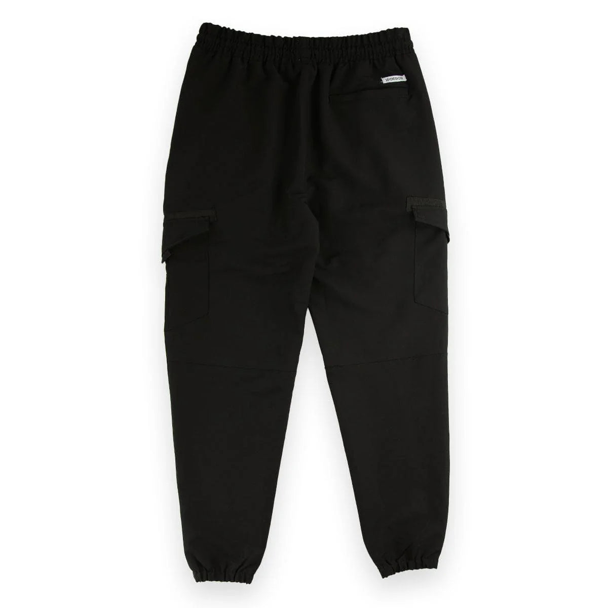 Men Cargo Pants