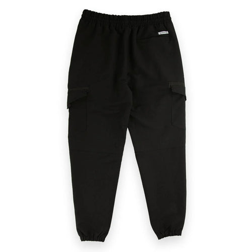 Men Cargo Pants