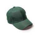 Summit Face Cap