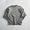 Long Sleeves